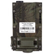 Charger l&#39;image dans la galerie, Caméra de chasse &lt;br&gt; Caméra SuntekCam HC-300A - Caméras Chasse 
