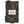 Charger l&#39;image dans la galerie, Caméra de chasse &lt;br&gt; Caméra SuntekCam HC-300A - Caméras Chasse 
