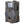 Charger l&#39;image dans la galerie, Caméra de chasse &lt;br&gt; Caméra SuntekCam HC-300A - Caméras Chasse 
