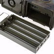 Charger l&#39;image dans la galerie, Caméra de chasse &lt;br&gt; Caméra SuntekCam HC-300A - Caméras Chasse 
