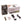 Charger l&#39;image dans la galerie, Caméra de chasse &lt;br&gt; Caméra SuntekCam HC-300A - Caméras Chasse 
