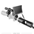 Charger l&#39;image dans la galerie, Caméra pour fusil de chasse &lt;br&gt; Caméra FireWolf FX1 - Caméras Chasse 
