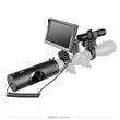 Charger l&#39;image dans la galerie, Caméra pour fusil de chasse &lt;br&gt; Caméra FireWolf FX1 - Caméras Chasse 
