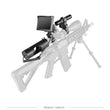 Charger l'image dans la galerie, Caméra pour fusil de chasse <br> Caméra FireWolf FX1 - Caméras Chasse 
