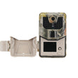 Charger l&#39;image dans la galerie, Caméra de chasse &lt;br&gt; Caméra SuntekCam HC-900A - Caméras Chasse 
