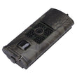 Charger l'image dans la galerie, Caméra de chasse <br> Caméra SuntekCam HC-700A - Caméras Chasse 
