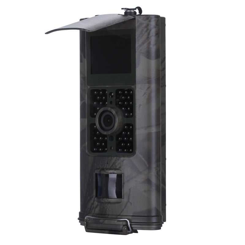 Caméra de chasse <br> Caméra SuntekCam HC-700A - Caméras Chasse 