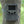 Charger l&#39;image dans la galerie, Caméra de chasse &lt;br&gt; Caméra SuntekCam HT-002A - Caméras Chasse 
