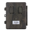 Charger l&#39;image dans la galerie, Caméra de chasse &lt;br&gt; Caméra SuntekCam HT-002A - Caméras Chasse 
