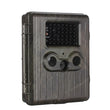 Charger l&#39;image dans la galerie, Caméra de chasse &lt;br&gt; Caméra SuntekCam HT-002A - Caméras Chasse 
