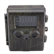 Charger l&#39;image dans la galerie, Caméra de chasse &lt;br&gt; Caméra SuntekCam HT-002A - Caméras Chasse 
