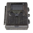 Charger l&#39;image dans la galerie, Caméra de chasse &lt;br&gt; Caméra SuntekCam HT-002A - Caméras Chasse 
