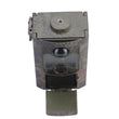 Charger l&#39;image dans la galerie, Caméra de chasse &lt;br&gt; Caméra SuntekCam HC-550A - Caméras Chasse 
