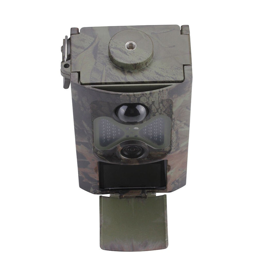 Caméra de chasse <br> Caméra SuntekCam HC-550A - Caméras Chasse 