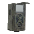 Charger l&#39;image dans la galerie, Caméra de chasse &lt;br&gt; Caméra SuntekCam HC-500A - Caméras Chasse 
