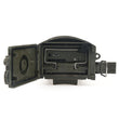 Charger l&#39;image dans la galerie, Caméra de chasse &lt;br&gt; Caméra SuntekCam HC-500A - Caméras Chasse 
