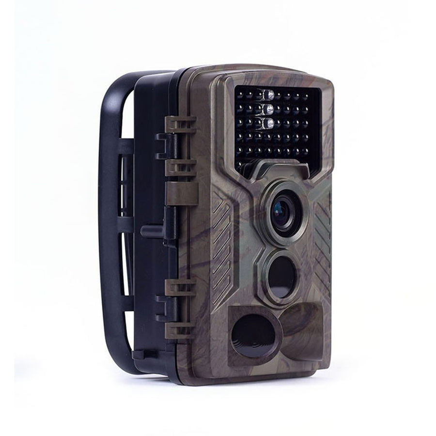 Caméra de chasse <br> Caméra SuntekCam HC-800M - Caméras Chasse 