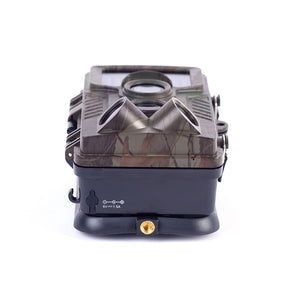 Caméra de chasse <br> Caméra SuntekCam HC-800M - Caméras Chasse 