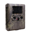 Charger l'image dans la galerie, Caméra de chasse <br> Caméra SuntekCam HT-002LIM - Caméras Chasse 
