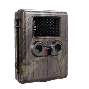 Caméra de chasse <br> Caméra SuntekCam HT-002LIM - Caméras Chasse 