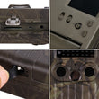 Charger l'image dans la galerie, Caméra de chasse <br> Caméra SuntekCam HT-002LIM - Caméras Chasse 
