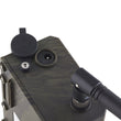 Charger l&#39;image dans la galerie, Caméra de chasse &lt;br&gt; Caméra SuntekCam HC-350M - Caméras Chasse 
