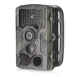 Charger l'image dans la galerie, Caméra de chasse <br> Caméra SuntekCam HC-800G - Caméras Chasse 
