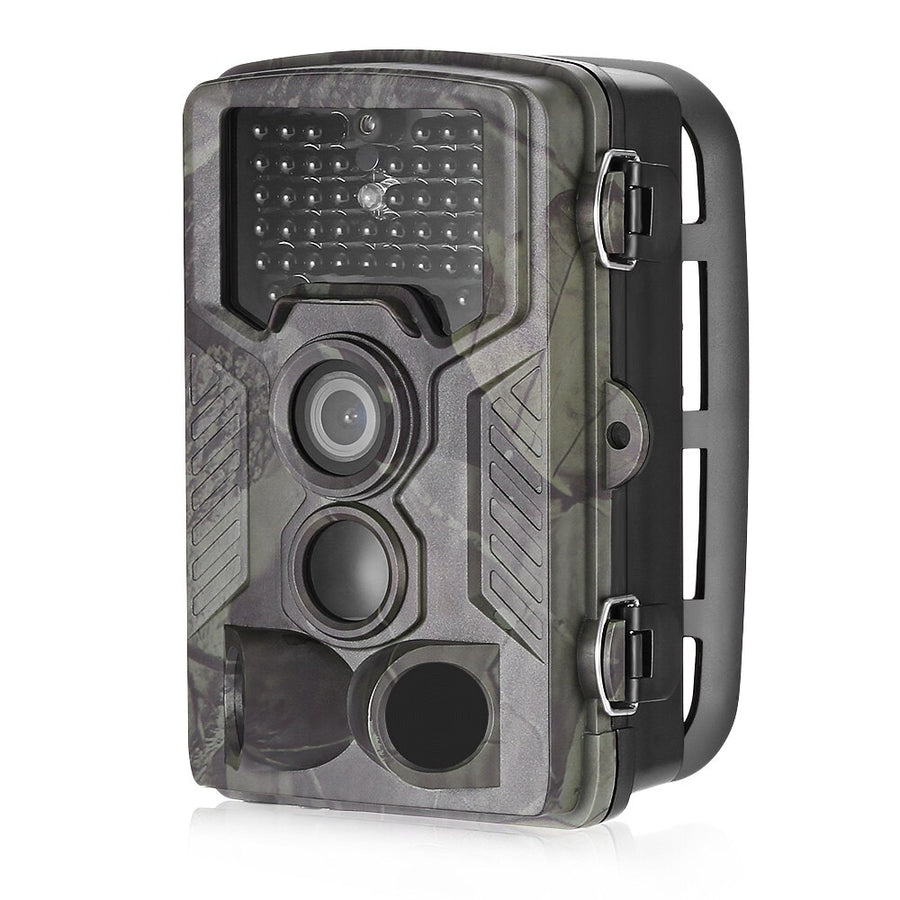 Caméra de chasse <br> Caméra SuntekCam HC-800G - Caméras Chasse 