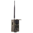 Charger l'image dans la galerie, Caméra de chasse <br> Caméra SuntekCam HC-550G - Caméras Chasse 
