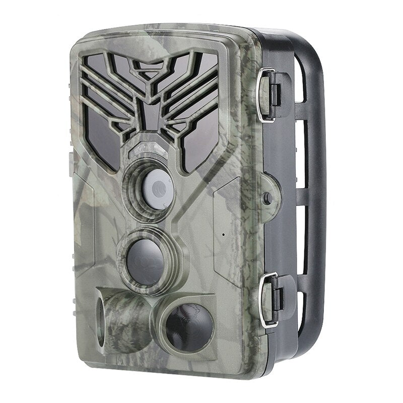 Caméra de chasse <br> Caméra SuntekCam HC-810LTE - Caméras Chasse 