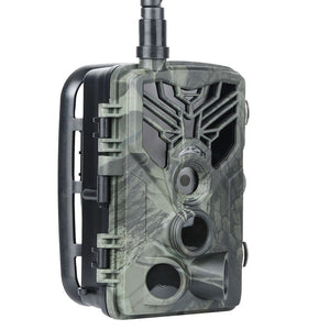 Caméra de chasse <br> Caméra SuntekCam HC-810LTE - Caméras Chasse 