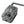 Charger l&#39;image dans la galerie, Caméra de chasse &lt;br&gt; Caméra SuntekCam HC-810LTE - Caméras Chasse 
