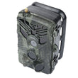 Charger l'image dans la galerie, Caméra de chasse <br> Caméra SuntekCam HC-810LTE - Caméras Chasse 
