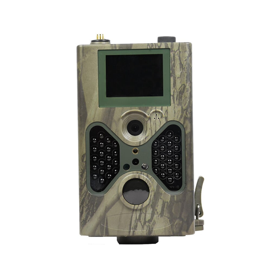 Caméra de chasse <br> Caméra SuntekCam HC-330LTE - Caméras Chasse 