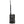 Charger l&#39;image dans la galerie, Caméra de chasse &lt;br&gt; Caméra SuntekCam HC-330G - Caméras Chasse 
