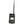 Charger l&#39;image dans la galerie, Caméra de chasse &lt;br&gt; Caméra SuntekCam HC-330G - Caméras Chasse 
