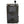 Charger l&#39;image dans la galerie, Caméra de chasse &lt;br&gt; Caméra SuntekCam HC-330G - Caméras Chasse 
