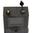 Charger l'image dans la galerie, Caméra de chasse <br> Caméra SuntekCam HC-330G - Caméras Chasse 
