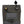 Charger l&#39;image dans la galerie, Caméra de chasse &lt;br&gt; Caméra SuntekCam HC-330G - Caméras Chasse 
