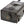 Charger l&#39;image dans la galerie, Caméra de chasse &lt;br&gt; Caméra SuntekCam HC-330G - Caméras Chasse 
