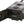 Charger l&#39;image dans la galerie, Caméra de chasse &lt;br&gt; Caméra SuntekCam HC-330G - Caméras Chasse 
