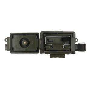 Caméra de chasse <br> Caméra SuntekCam HC-330M - Caméras Chasse 