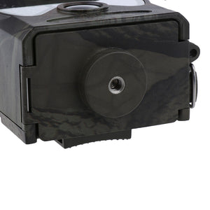 Caméra de chasse <br> Caméra SuntekCam HC-350A - Caméras Chasse 