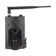 Charger l&#39;image dans la galerie, Caméra de chasse &lt;br&gt; Caméra SuntekCam HC-550M - Caméras Chasse 
