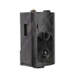 Charger l&#39;image dans la galerie, Caméra de chasse &lt;br&gt; Caméra SuntekCam HC-550M - Caméras Chasse 
