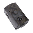 Charger l&#39;image dans la galerie, Caméra de chasse &lt;br&gt; Caméra SuntekCam HC-550M - Caméras Chasse 
