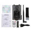 Charger l&#39;image dans la galerie, Caméra de chasse &lt;br&gt; Caméra SuntekCam HC-550M - Caméras Chasse 
