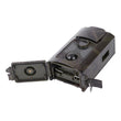 Charger l&#39;image dans la galerie, Caméra de chasse &lt;br&gt; Caméra SuntekCam HC-550M - Caméras Chasse 

