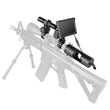 Charger l'image dans la galerie, Caméra pour fusil de chasse <br> Caméra FireWolf FX1 - Caméras Chasse 
