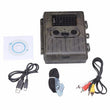 Charger l&#39;image dans la galerie, Caméra de chasse &lt;br&gt; Caméra SuntekCam HT-002A - Caméras Chasse 

